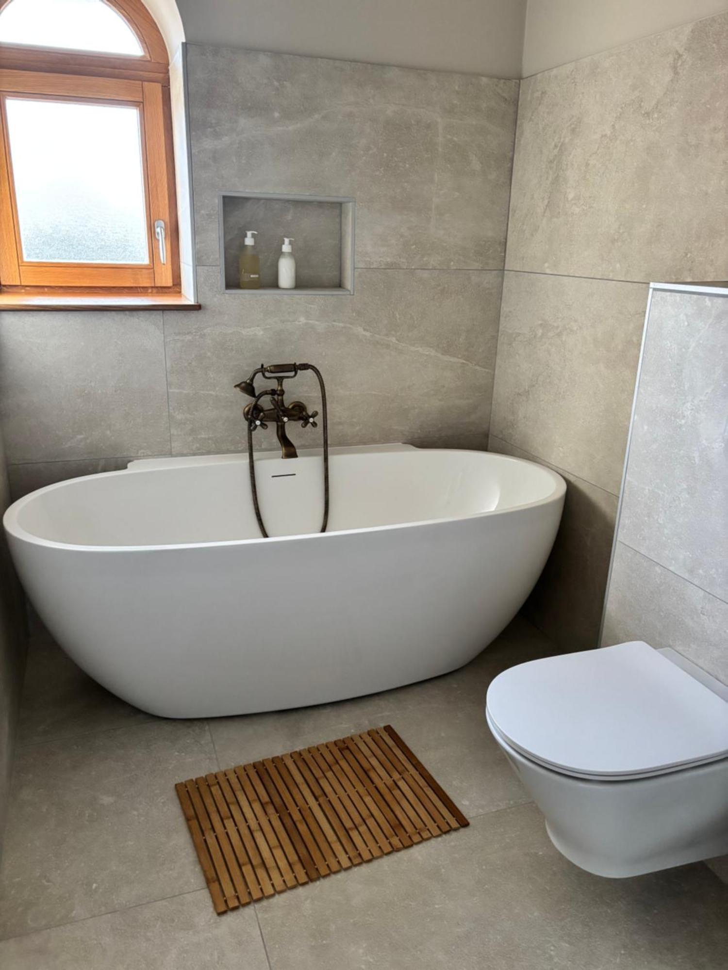 Châtillon-sur-Chalaronne Le Domaine Du Pin B&B 외부 사진