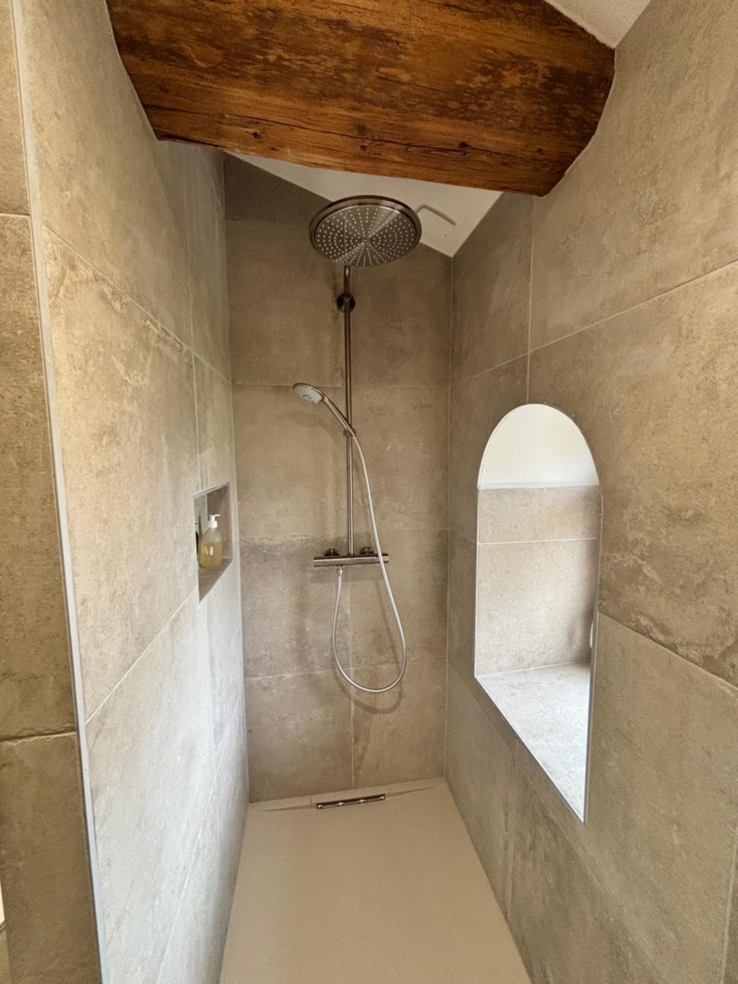 Châtillon-sur-Chalaronne Le Domaine Du Pin B&B 외부 사진